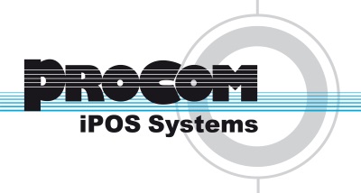 PROCOM iPOS Systems GmbH